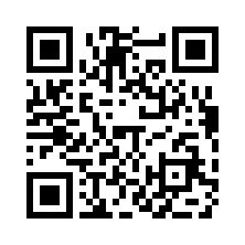 QR Code for 36EBBopaUTUGsX3r3UbbboR4PvTycJ4dus