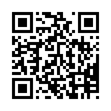 QR Code for 36EBEtmDikiDRFFv6pr4Zn9FUrUtKePSL2