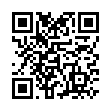 QR Code for 36EBFEfmWmkfBzUQSiFF6mCFU8r6aTedKG