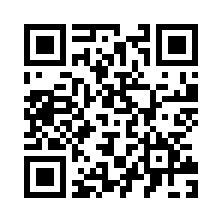 QR Code for 36EBNY1h2FSpKPJCWMAFND4aeAtPEWBYV4