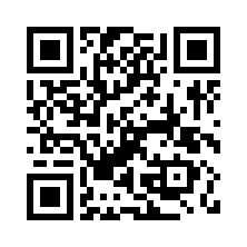 QR Code for 36EBYQTt2ENG1sDnuNgu8kaBPTHeXETi3X