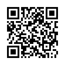 QR Code for 36EBb2dh3TbLdswA2Ywr3un3AK8fgf36Zb