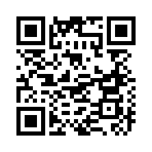 QR Code for 36EBcpQdciACUZhT1PVhodiLWV7dnti6S8