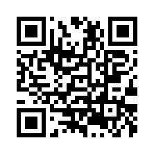 QR Code for 36EBp6bU71jyRPZdHWb6U3wKTxWAPRBLUs