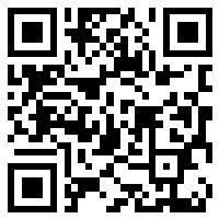 QR Code for 36EBpvEKYEV1nmdiBioK8JYYaDxtRmDRrM
