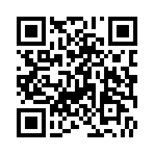 QR Code for 36EBsEUcr5w2B4ShTi4d5CGQycYAeCAS6c