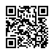 QR Code for 36EBsniop8PewLpmzfZwWkmTQi7RyNfPft