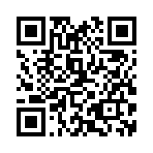 QR Code for 36EBvMLrkdVFGiUUsipEjrDvgcUDMUo7Hm