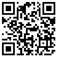 QR Code for 36EC4MW4FZZjeNPtxeXw3arKzHBuJoZPCb