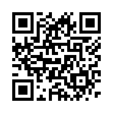 QR Code for 36EC8HevLNxcPyUhhH5yXDvPQeZvDZYz3e