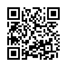 QR Code for 36ECCh79833NmJb9j1F4Aigi3B9QACKGHm