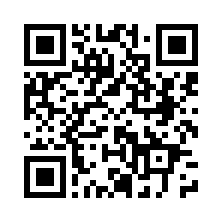 QR Code for 36ECVEXJBWtpyeFZ2fUWUF4pPeQP4x8LT2