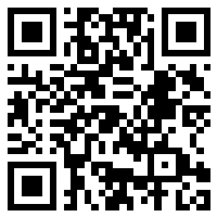 QR Code for 36ECZBWozd7ok39tmR7JXQtGLT5Yimdymp