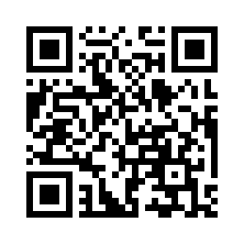 QR Code for 36ECaCNVHPGQQ2dYoti6XTAr8AQBntcZMP