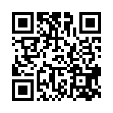 QR Code for 36ECcpgcuynsNWrU2XZFKYcAVDPUPR1E69