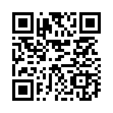 QR Code for 36EChd6BWrsRba3CErvPBtxVKMLWsznXi1
