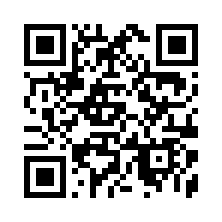 QR Code for 36ECp2XYyyLugtNDHa5gEgh7FSW6rCM5Td