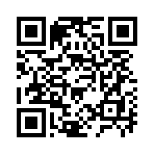 QR Code for 36ECsBU2Z8P6Xy8ehPUNSbnFbbeZ7RbhK9
