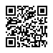 QR Code for 36ECxqvwcFBZ3AEcmoSUN35W7eEBPz2HdD