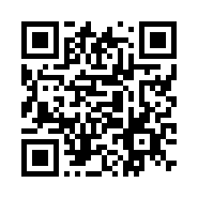 QR Code for 36ED43dQNQ4bsiH4oyJLcj96jSMR88Mb8h