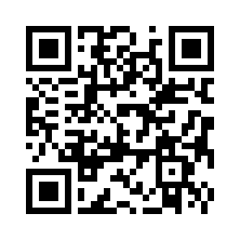 QR Code for 36EDDo7WcDpmmeZXGKut1m2PR4MzeqG6K5