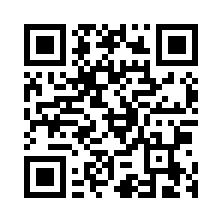 QR Code for 36EDMRXa7kdWhKQs5UXuTJh44X2ZEvCumV