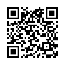 QR Code for 36EDRfRfVb3ybFGfKXd1MZbk2YPEwoGcmD