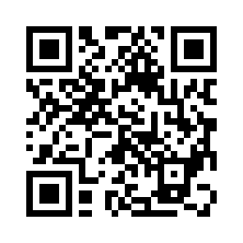 QR Code for 36EDSmoiDfw79UbWMZZfbJyunkXfNP5Uph