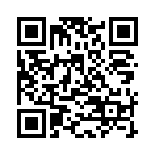 QR Code for 36EDTEANbTrTknjxcMtkFYN9brsyckMa6o