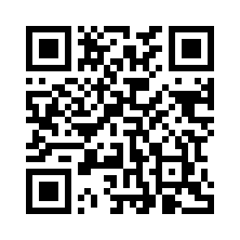 QR Code for 36EDWZPWVZ3aJpQup3j8iZizz8xRZ2DpH3