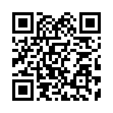 QR Code for 36EDXxe94Nfoi4desx8ajEmxDaQYP33YS6