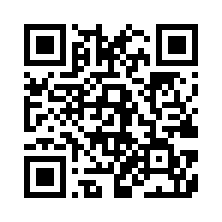 QR Code for 36EDbR5QECmcrQX7E1bkXEx3bdqefyshRr