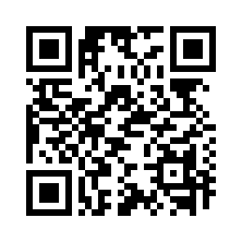 QR Code for 36EDfqVuYbJAt2r7eQ63d8iFwkpEZErJ1d