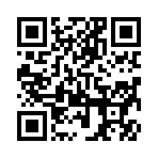 QR Code for 36EDiRgfL4dBTYME9sHY9Lo5hDerHSsmvk