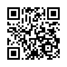 QR Code for 36EDm9F8GodKdJwk6yxfhMUoPo8LfidCy4