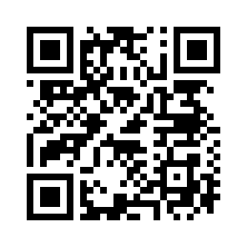 QR Code for 36EDwdRZBREdqnpcVRvugDGvp7Wv3SnYMi