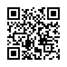 QR Code for 36EE188ubXUgKjUTQQHXYHhpJN7ZpSYf4w