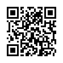 QR Code for 36EE7d4paQTAyWABytRGSxb6N5Axcd6ehe