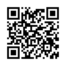 QR Code for 36EENuJ7czhMF5fDB5QvXfrew1LcWSWeLv