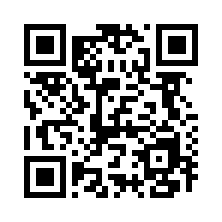 QR Code for 36EEaaWaDvpWYA32F2fBobZts7kDBGHrAz