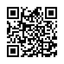 QR Code for 36EEf6GovWihFXG2m7c6U1NNanofdaeD3K