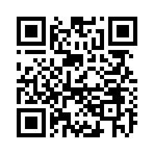 QR Code for 36EEkLRAouNRSf9UuRi1GXCpc5NjV9ndYh