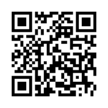 QR Code for 36EEnMC4bSeuaExaaRhVCYioTNiYuWt57f