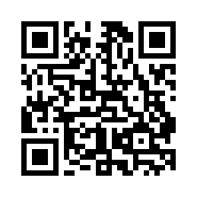 QR Code for 36EEpZvExmgk8JWMsWNwAMbkrKQhrpFpVy