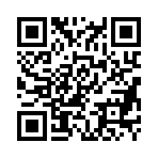 QR Code for 36EEyKowGENPFMtFPsRb1FNgrSQ7axpoYP