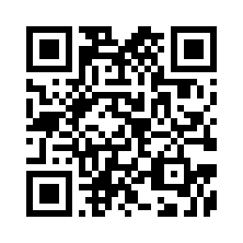 QR Code for 36EF3p7UaP96JUk3KdaWGRjnpuiTSNkw21