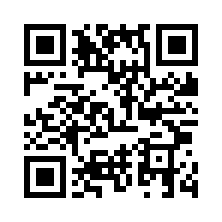 QR Code for 36EF8QXoNvmTPKmRaHSHzYcX1beHDmXD46