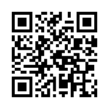 QR Code for 36EF8TTjaweoretsc2tP85G7AXStSWvgiM
