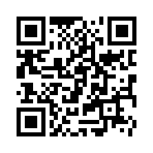 QR Code for 36EF9hSUfhYrmTppwWX8MJVyEmpLP5iptw