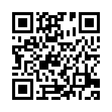 QR Code for 36EFKXi8i6jin8bFxJWAGYdfXQJ4PmXqmK